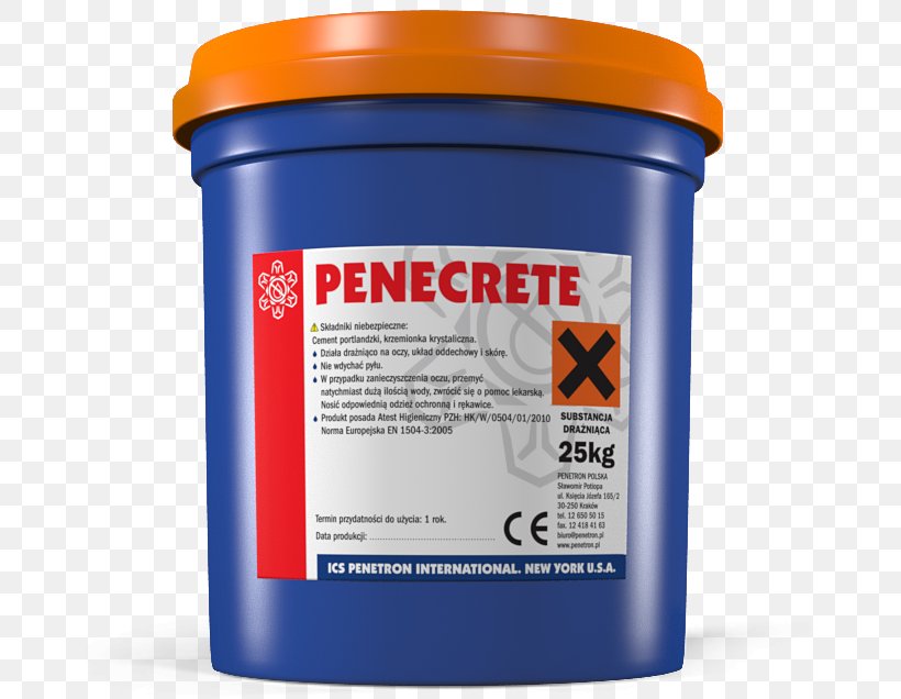 Reinforced Concrete Mortar Material Sika AG, PNG, 663x636px, Concrete, Liquid, Mapei, Material, Mixture Download Free