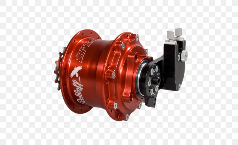 Rohloff Speedhub Electric Bicycle Hub Gear, PNG, 600x500px, Rohloff Speedhub, Auto Part, Beltdriven Bicycle, Bicycle, Electric Bicycle Download Free