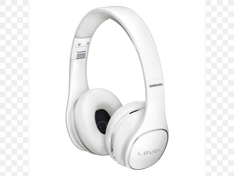 Samsung Level On PRO Samsung Level U Headphones, PNG, 1600x1200px, Samsung Level On, Active Noise Control, Audio, Audio Equipment, Bluetooth Download Free