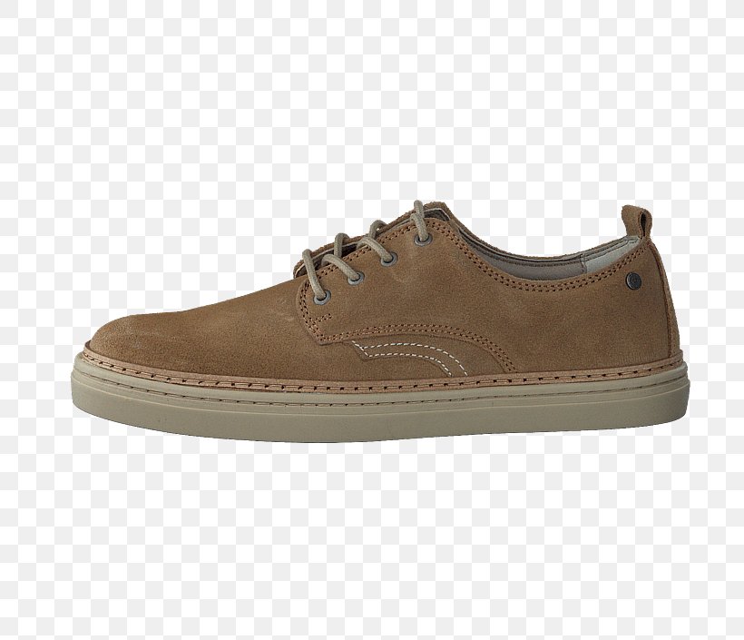 Shoe Suede Adidas Sneakers Vans, PNG, 705x705px, Shoe, Adidas, Beige, Blucher Shoe, Brown Download Free