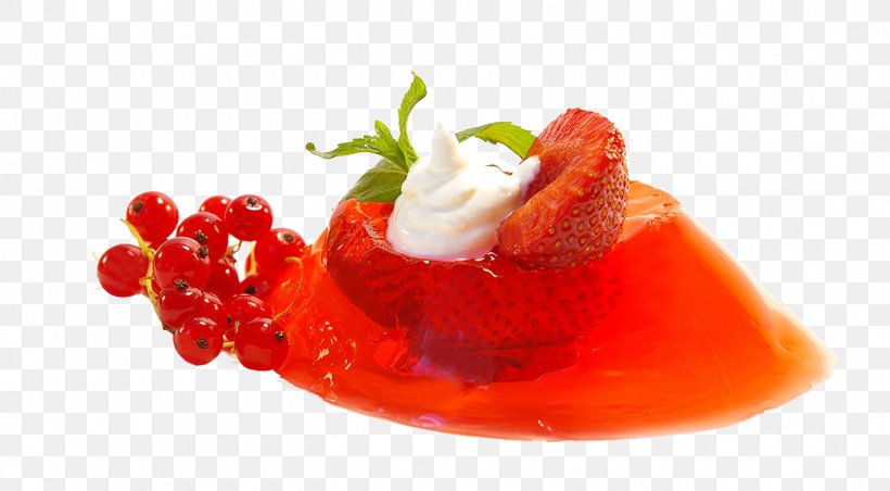 Smoothie Gelatin Dessert Fruit Preserves, PNG, 1400x773px, Smoothie, Auglis, Berry, Blackcurrant, Dessert Download Free