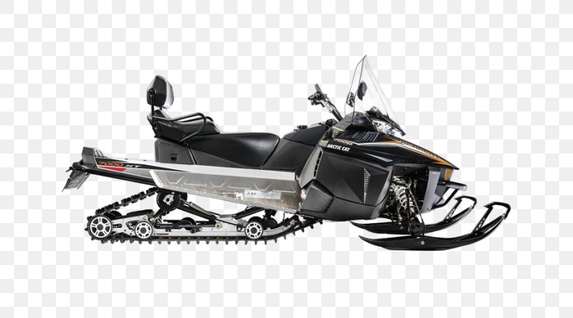 Snowmobile Arctic Cat Nault's Powersports Motorcycle All-terrain Vehicle, PNG, 650x456px, Snowmobile, Allterrain Vehicle, Arctic Cat, Automotive Exterior, Motor Vehicle Download Free