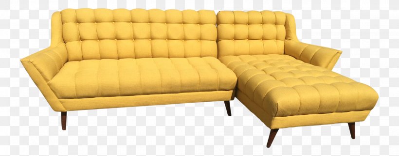 Sofa Bed Couch Chaise Longue Chair, PNG, 2067x814px, Sofa Bed, Bed, Chair, Chaise Longue, Couch Download Free