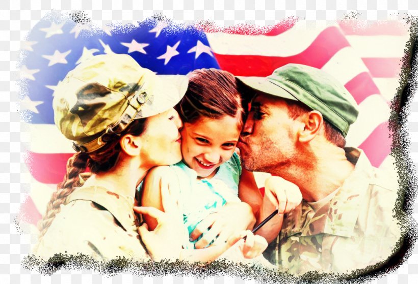 Stock Photography Soldier Illustration Image, PNG, 1055x720px, Stock Photography, Alamy, Child, Daughter, Love Download Free