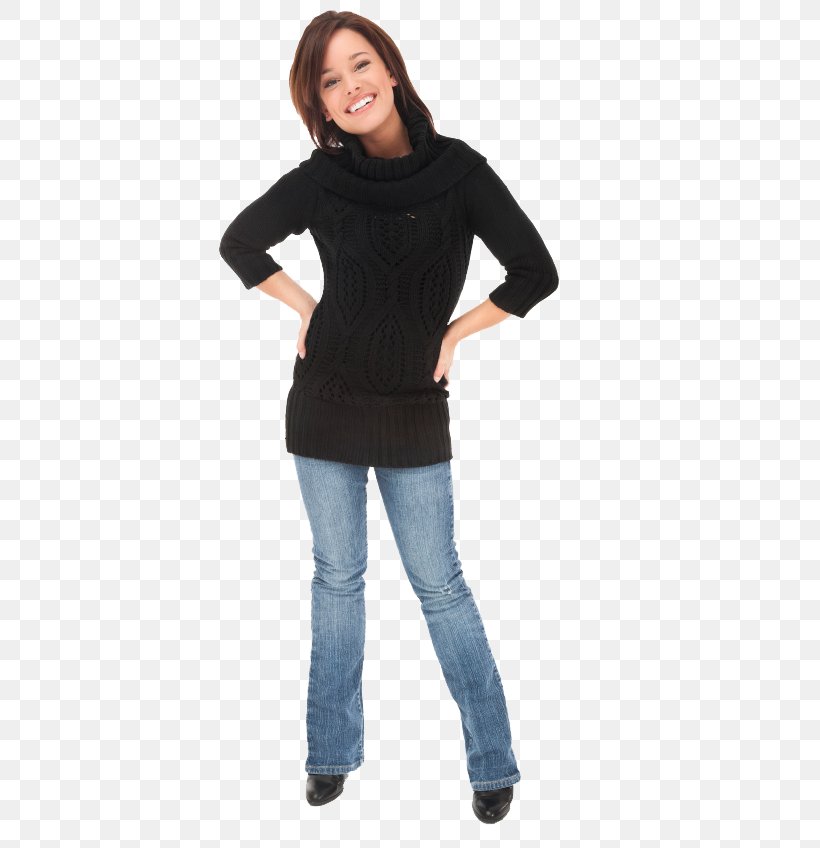 Stock Photography Woman Getty Images, PNG, 566x848px, Stock Photography, Black, Clothing, Female, Getty Images Download Free