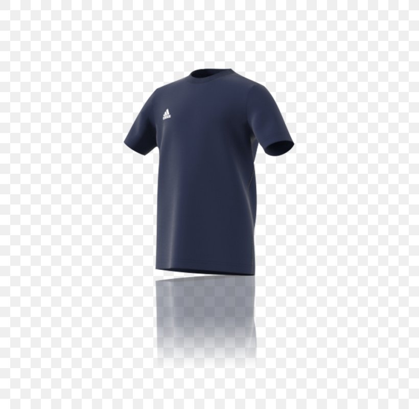 T-shirt Shoulder Sleeve, PNG, 800x800px, Tshirt, Active Shirt, Blue, Electric Blue, Neck Download Free