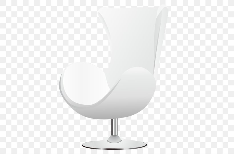 Table Chair Glass, PNG, 650x541px, Table, Chair, Furniture, Glass, Tap Download Free