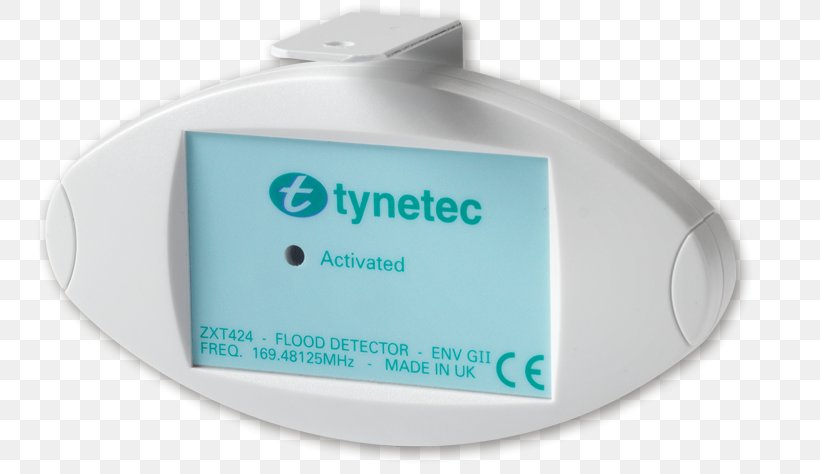 Tynetec Division Of Legrand Electric Ltd Technology Flood Business Information, PNG, 770x474px, Technology, Brand, Bt Business And Public Sector, Business, Flood Download Free