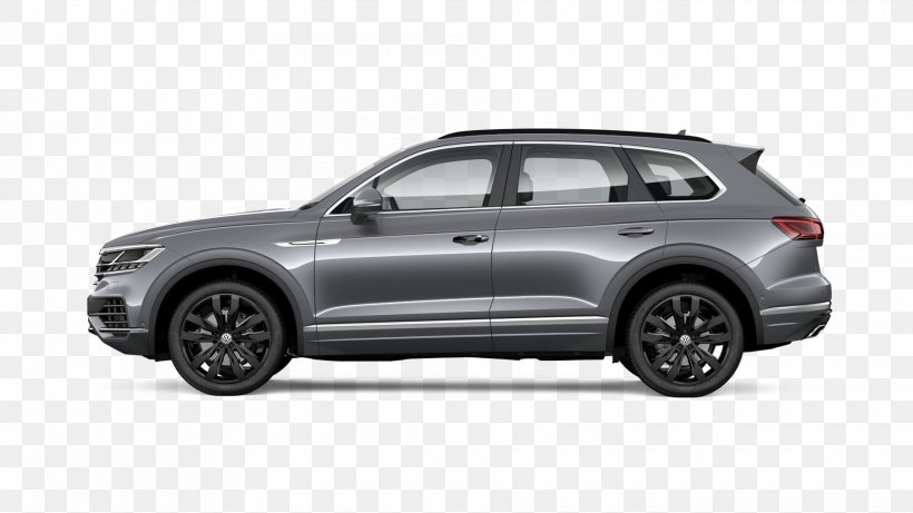 Volkswagen T-Roc Audi A3 Car, PNG, 1920x1080px, Volkswagen Troc, Audi, Audi A3, Automotive Design, Automotive Exterior Download Free