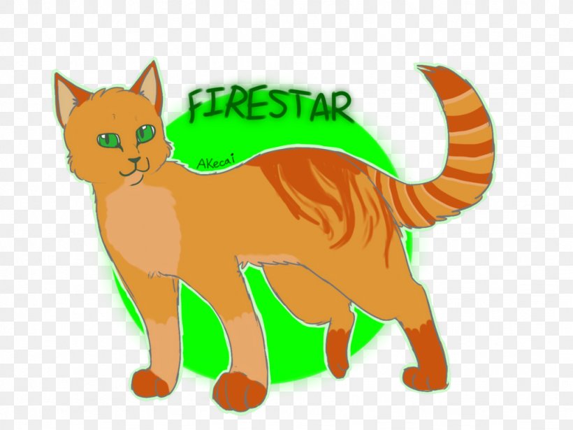 Whiskers Firestar Cat Warriors ThunderClan, PNG, 1024x768px, Whiskers, Animal Figure, Book, Carnivoran, Cartoon Download Free