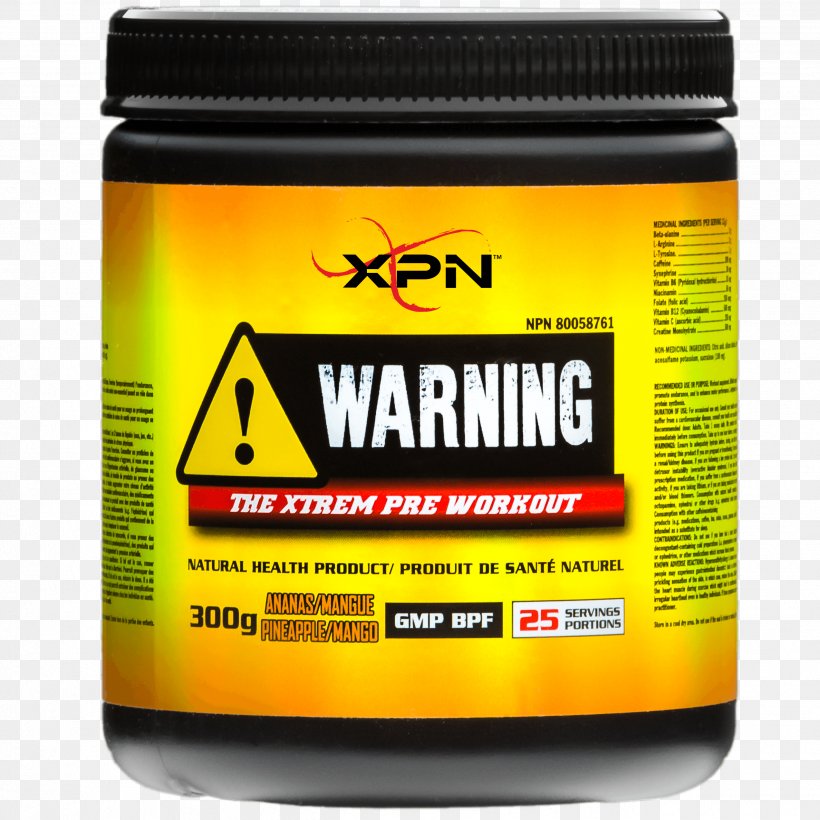 XPN World Pre-workout Retail Nutrition Physical Fitness, PNG, 2545x2545px, Xpn World, Athlete, Brand, Endurance, Ifwe Download Free