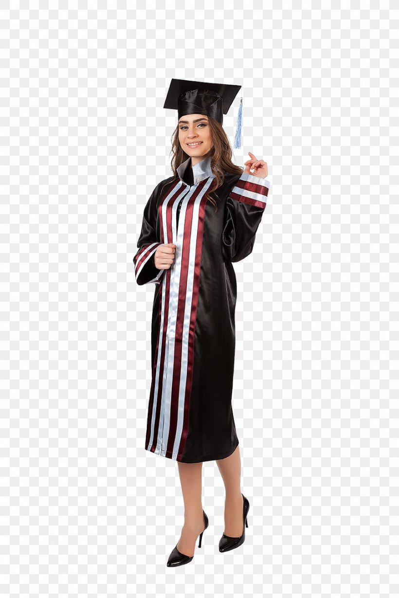Academic Dress Robe Graduation Ceremony Academician Square Academic Cap, PNG, 899x1348px, Academic Dress, Academic Degree, Academician, Clothing, Costume Download Free
