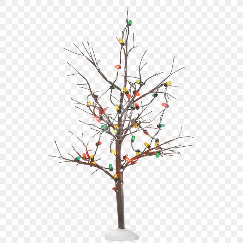 Artificial Christmas Tree Branch, PNG, 850x850px, Christmas Tree, Artificial Christmas Tree, Branch, Christmas, Christmas Decoration Download Free