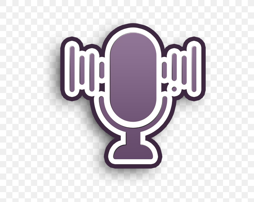 Audio And Video Icon Radio Icon Microphone Icon, PNG, 656x652px, Audio And Video Icon, Logo, Meter, Microphone Icon, Radio Icon Download Free