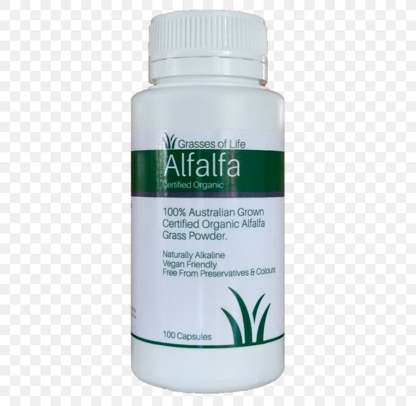 Australia Alfalfa Plant Lithium Polymer Battery, PNG, 800x800px, Australia, Alfalfa, Australians, Capsule, Herbal Download Free