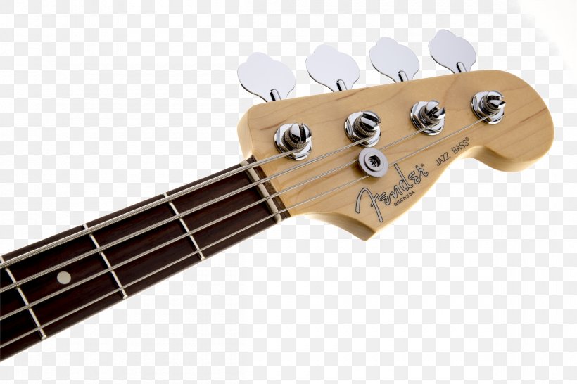 Bass Guitar Electric Guitar Acoustic Guitar Fender Jazz Bass Fender Musical Instruments Corporation, PNG, 2400x1599px, Watercolor, Cartoon, Flower, Frame, Heart Download Free