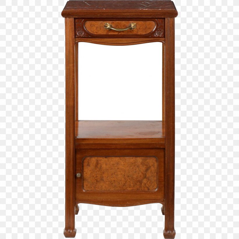 Bedside Tables Drawer Shelf, PNG, 1468x1468px, Bedside Tables, Antique, China Cabinet, Drawer, End Table Download Free