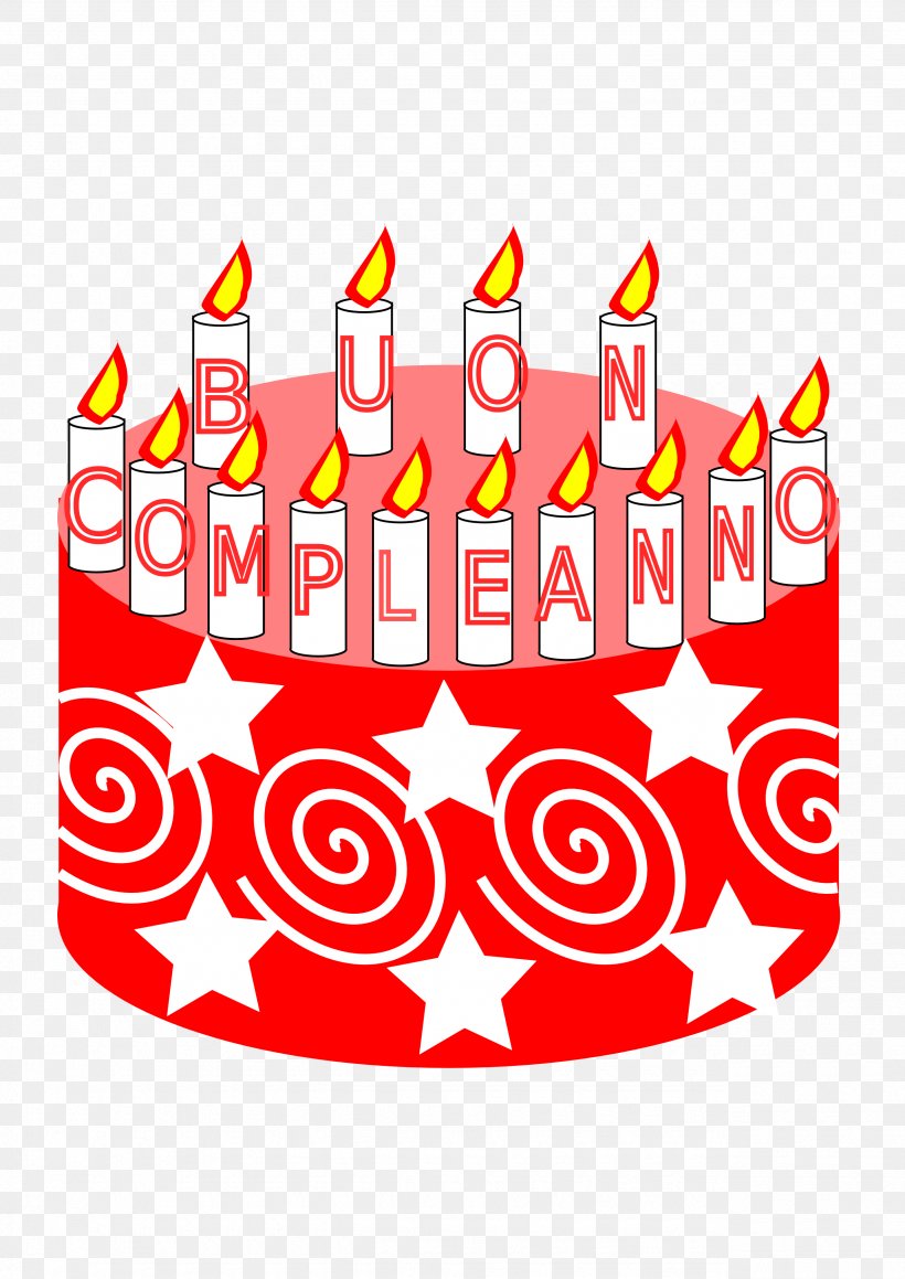 Birthday Cake Torte Wedding Cake Clip Art, PNG, 2555x3613px, Birthday Cake, Anniversary, Area, Birthday, Cake Download Free