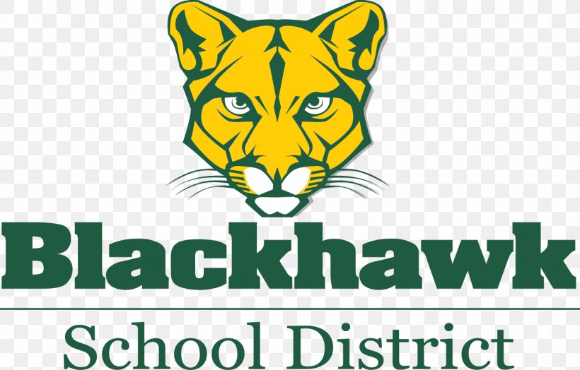 Blackhawk School District Blackhawk High School Logo, PNG, 1355x867px, Blackhawk School District, Area, Artwork, Beaver County Pennsylvania, Blackhawk High School Download Free