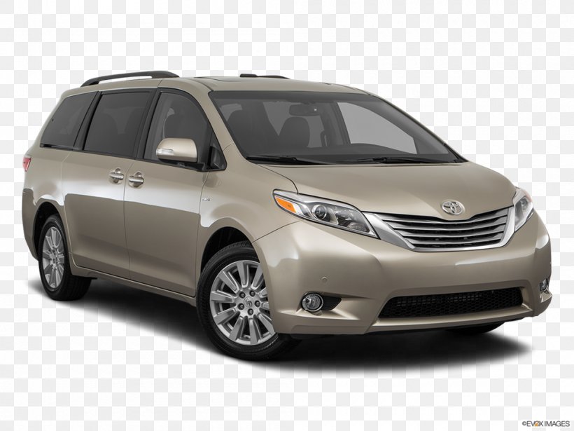 Car Minivan Acura Nissan Toyota Sienna, PNG, 1000x750px, Car, Acura, Automotive Design, Automotive Exterior, Automotive Tire Download Free