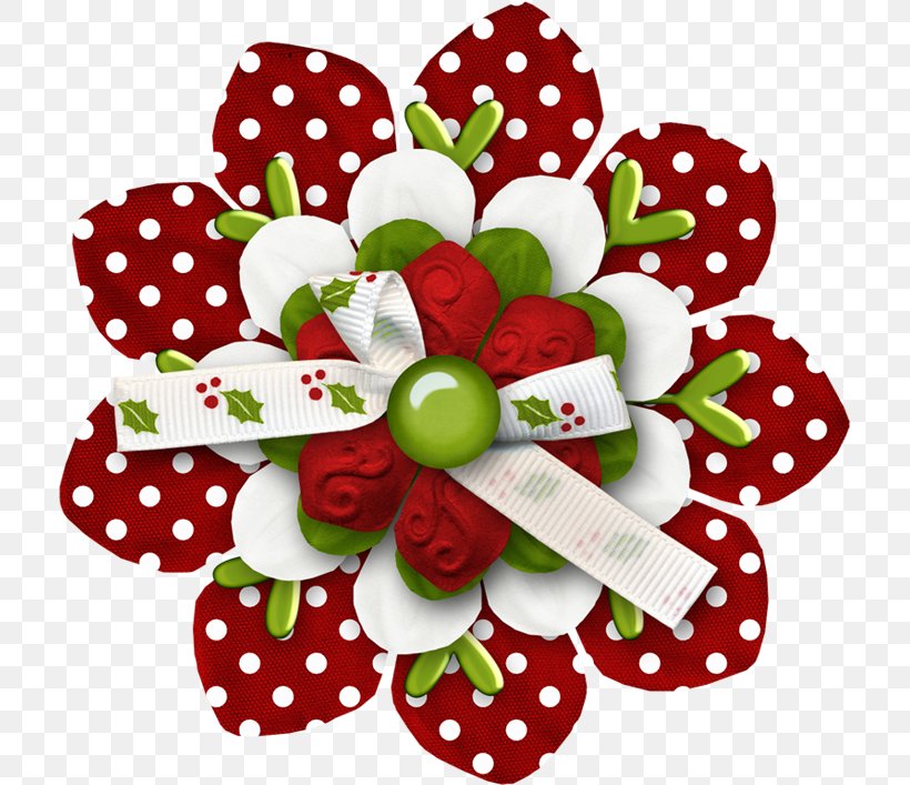 Christmas Joulukukka Poinsettia Flower Clip Art, PNG, 714x707px, Christmas, Christmas Decoration, Christmas Ornament, Cut Flowers, Floral Design Download Free