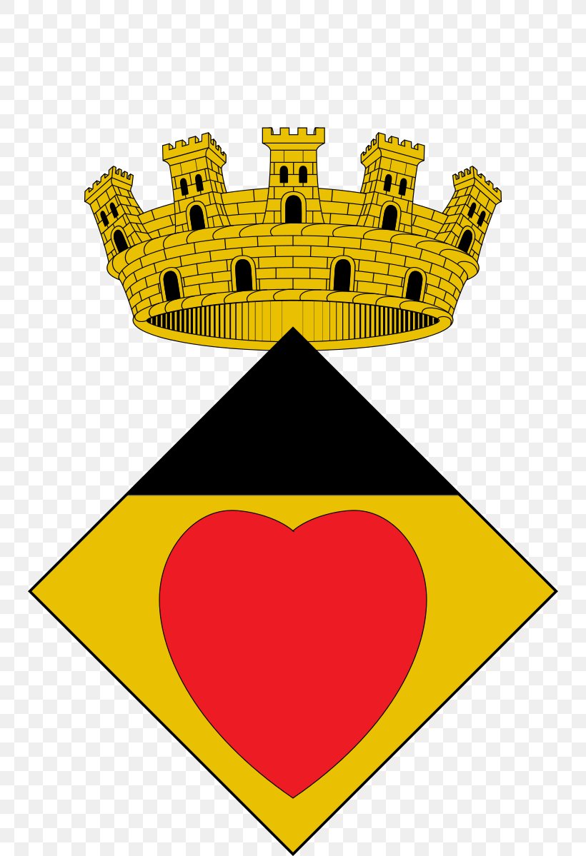 Coat Cartoon, PNG, 744x1199px, Coat Of Arms, Emblem Of Andalusia, Escut De Monistrol De Montserrat, Escut De Tordera, Escut Del Castell De Vilamalefa Download Free