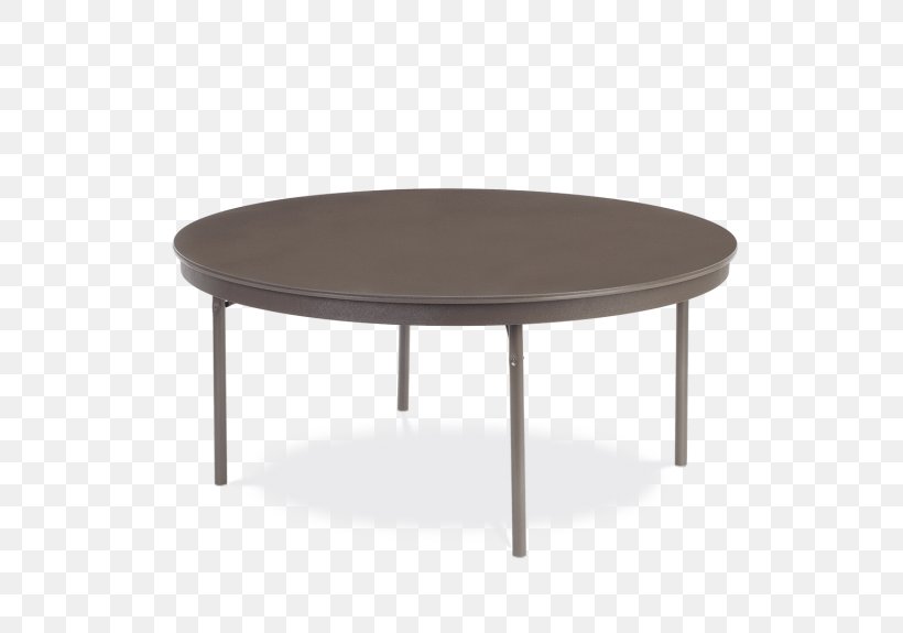 Coffee Tables Folding Tables Chair Couch, PNG, 575x575px, Table, Aluminium, Bench, Chair, Clicclac Download Free