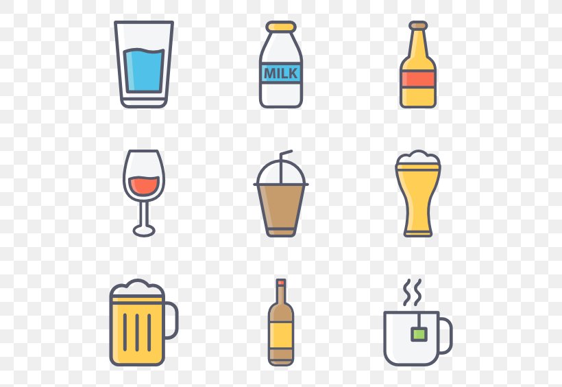Drink, PNG, 600x564px, Drink, Area, Bottle, Brand, Champagne Download Free