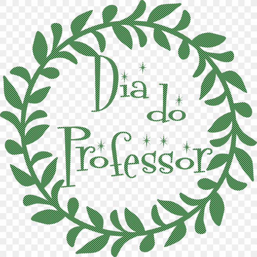 Dia Do Professor Teachers Day, PNG, 2999x2999px, Teachers Day, Cdr, Logo, Vector Download Free
