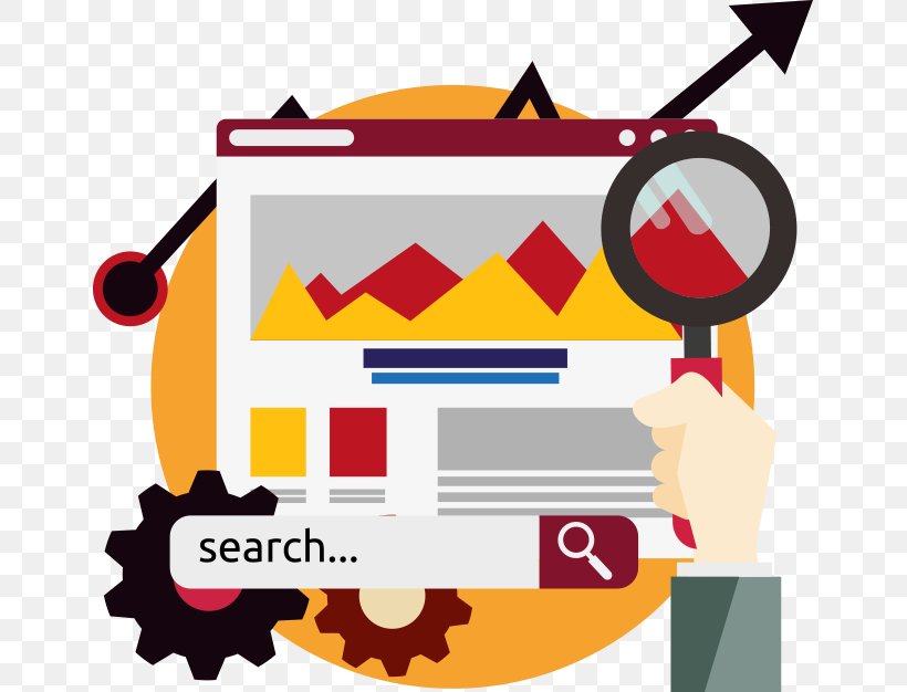 Digital Marketing Search Engine Optimization Web Search Engine Pay-per-click Search Engine Marketing, PNG, 700x626px, Digital Marketing, Advertising, Area, Brand, Business Download Free