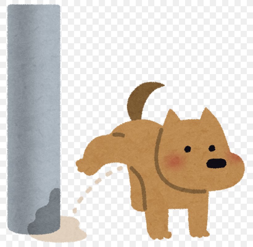 Dog Breed Cat Urine Snout, PNG, 800x800px, Dog, Animal Euthanasia, Behavior, Carnivoran, Castration Download Free