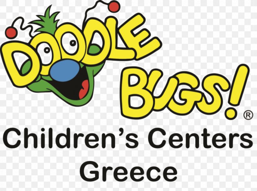 Doodle Bugs! Children's Centers Child Care Childtime La Petite Academy, PNG, 903x672px, Child, Area, Artwork, Boy, Brand Download Free