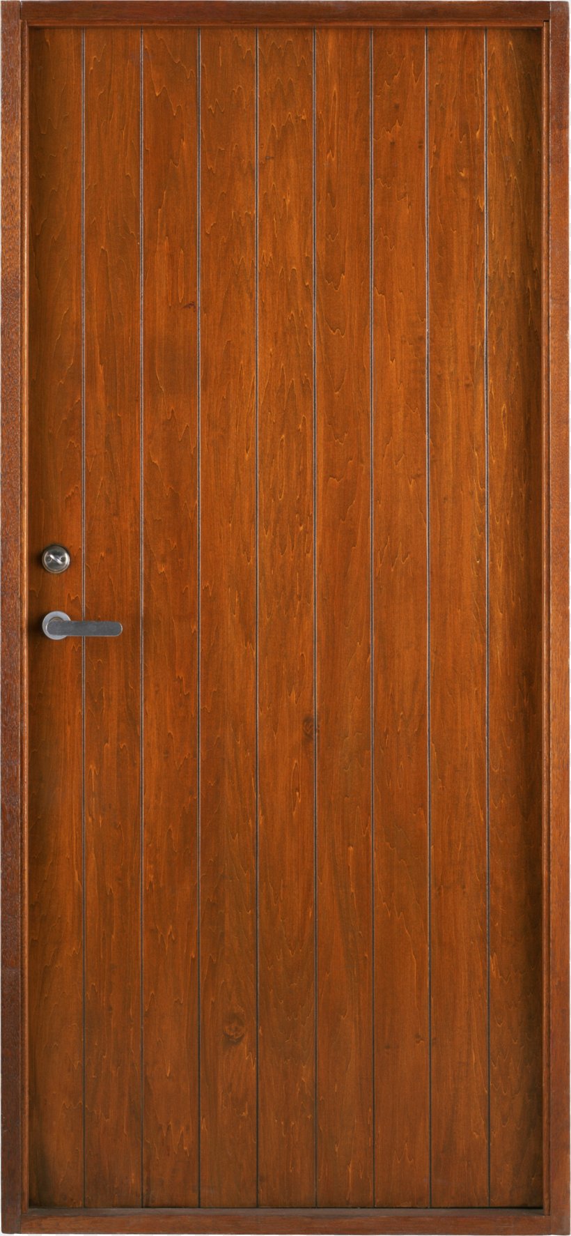 Door Wood Stain Lumber Hardwood Painting, PNG, 1289x2788px, Door, Advertising, Armoires Wardrobes, Cabinetry, Cupboard Download Free