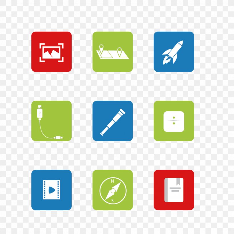 Ecology Stock Photography Icon, PNG, 1772x1772px, Ecology, Area, Communication, Computer Icon, Ecology And Environment Inc Download Free