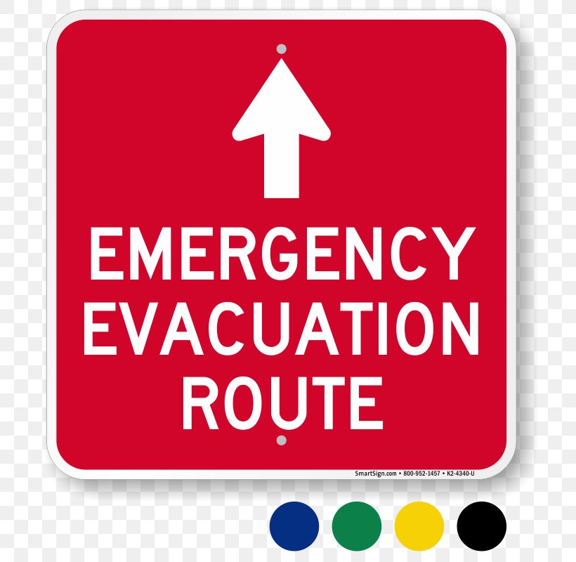 Emergency Evacuation Road Hurricane Evacuation Route Survivalism, PNG, 800x800px, Emergency Evacuation, Area, Banner, Brand, Disaster Download Free
