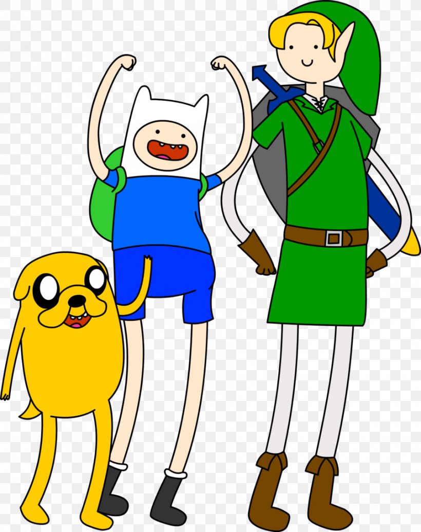 Finn The Human Marceline The Vampire Queen Jake The Dog Drawing, PNG, 900x1136px, Finn The Human, Adventure, Adventure Time, Area, Art Download Free