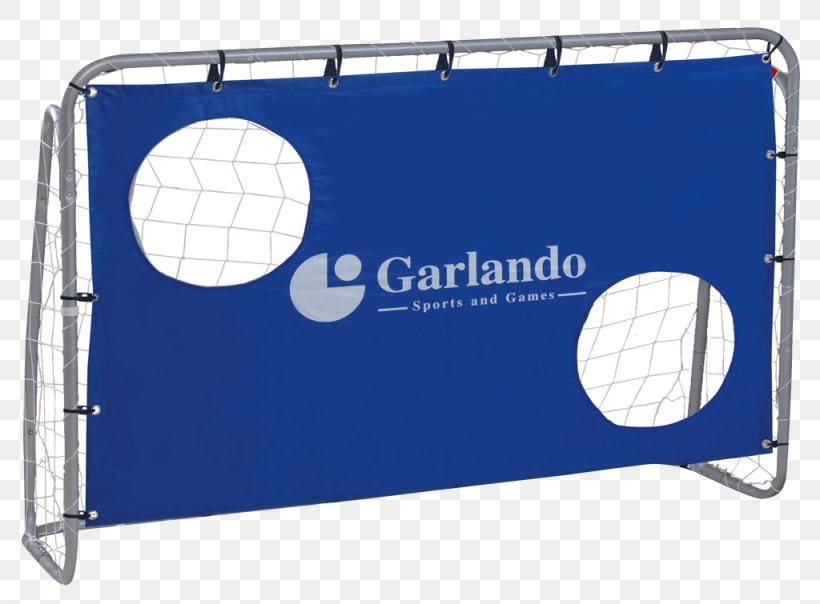 Garlando Classic Goal Arco Football, PNG, 1024x755px, Garlando, Arco, Area, Blue, Brand Download Free