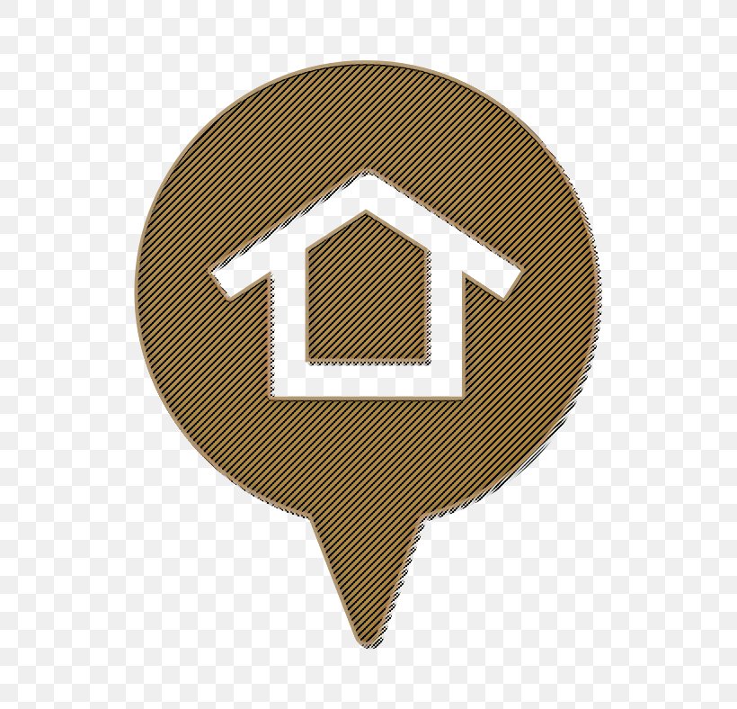 General Icon Home Icon Home Position Icon, PNG, 626x788px, General Icon, Emblem, Home Icon, Home Position Icon, House Icon Download Free