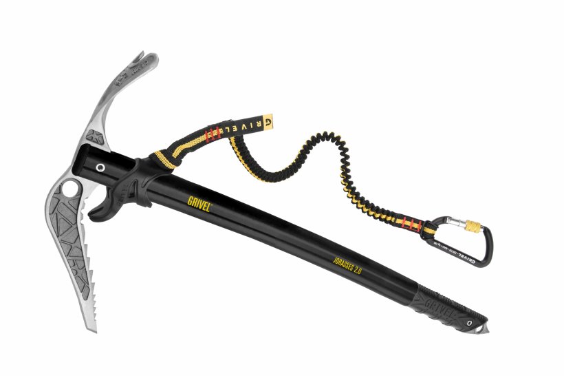 Grandes Jorasses Grivel Ice Axe Mountaineering Ice Climbing, PNG, 2000x1333px, Grandes Jorasses, Auto Part, Bicycle Part, Climbing, Crampons Download Free