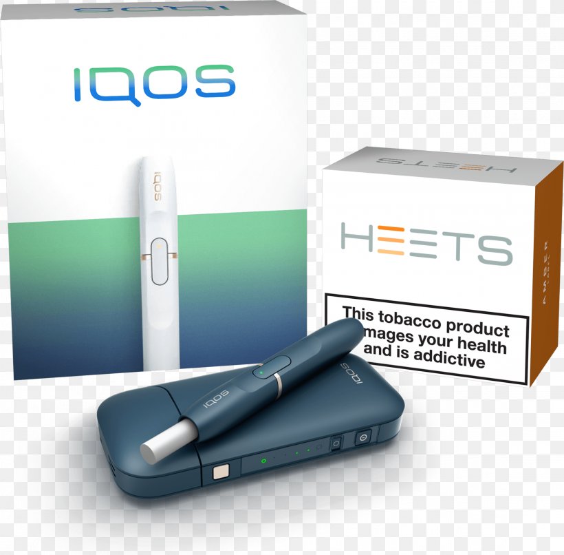 Heat-not-burn Tobacco Product IQOS Electronic Cigarette Smoking, PNG, 2287x2249px, Heatnotburn Tobacco Product, Big Tobacco, Cigarette, Cigarette Pack, Computer Accessory Download Free