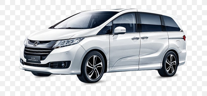 Honda Odyssey Car Minivan Buick GL8, PNG, 790x379px, Honda Odyssey, Automotive Design, Automotive Exterior, Automotive Lighting, Automotive Tire Download Free