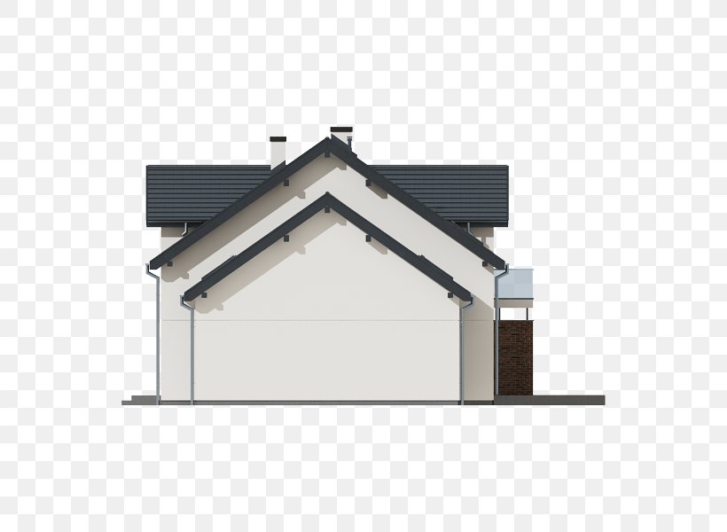 House Plan Roof Facade Project, PNG, 800x600px, House, Altxaera, Attic, Batumi, Building Download Free