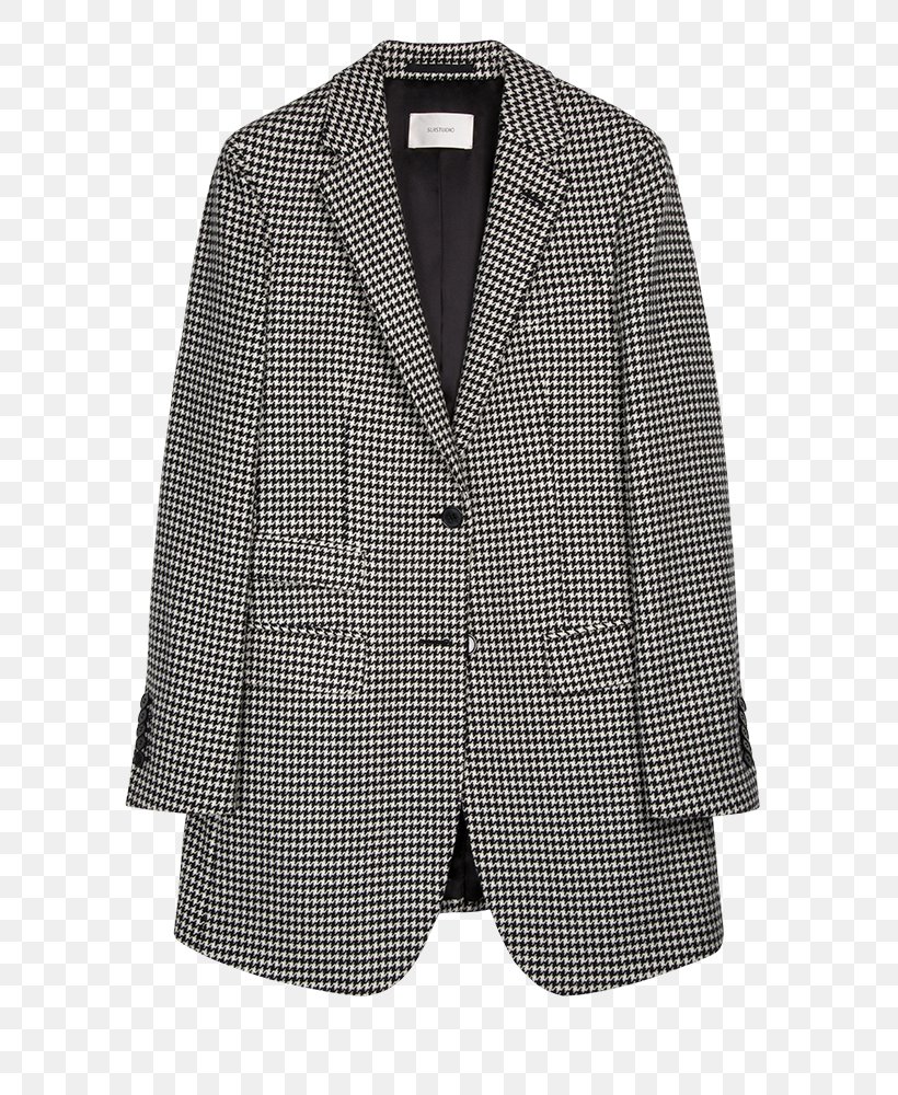 Hugo Boss Blazer Suit Fashion Pants, PNG, 720x1000px, Hugo Boss, Blazer, Button, Fashion, Formal Wear Download Free
