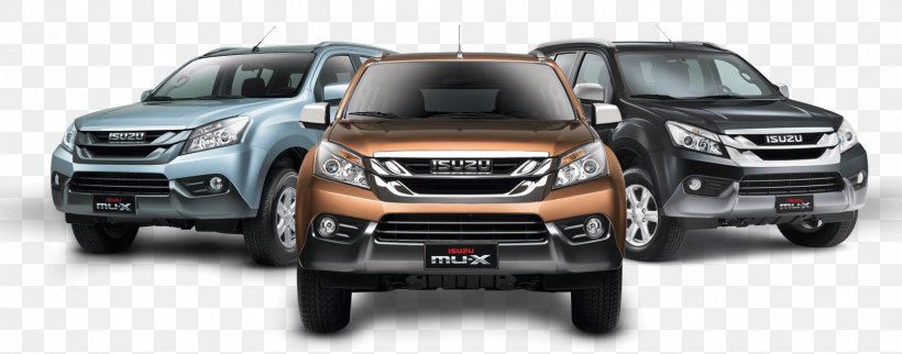 ISUZU MU-X Sport Utility Vehicle Isuzu D-Max, PNG, 1572x619px, Isuzu Mux, Automotive Design, Automotive Exterior, Automotive Lighting, Automotive Tire Download Free