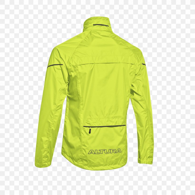 Jacket Waterproofing The Bike Shop Breathability Clothing, PNG, 1200x1200px, Jacket, Bicycle, Bicycle Shop, Bike Shop, Breathability Download Free