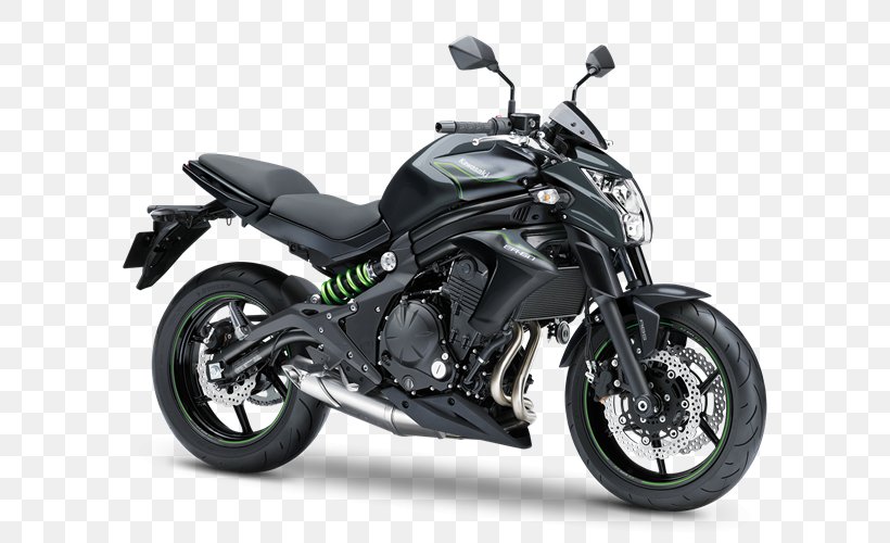 Kawasaki Z650 Kawasaki Motorcycles Kawasaki Heavy Industries Motorcycle & Engine Kawasaki Vulcan, PNG, 666x500px, Kawasaki Z650, Automotive Design, Automotive Exhaust, Automotive Exterior, Automotive Tire Download Free