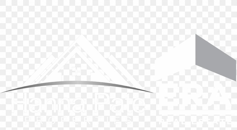 Line Angle, PNG, 1600x877px,  Download Free