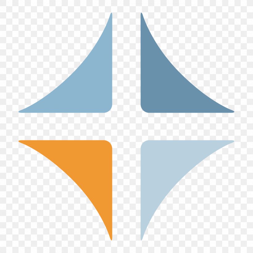 Line Triangle Logo Font, PNG, 1400x1400px, Logo, Microsoft Azure, Star, Symbol, Symmetry Download Free