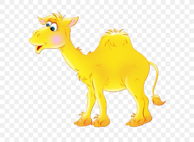 Llama Drawing Royalty-free Illustration Photography, PNG, 600x600px, Llama, Animal Figure, Arabian Camel, Camel, Camelid Download Free
