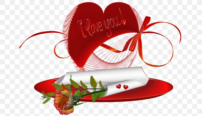 Love Greeting & Note Cards Valentine's Day, PNG, 700x469px, Love, Blog, Diary, Digital Image, Flower Download Free